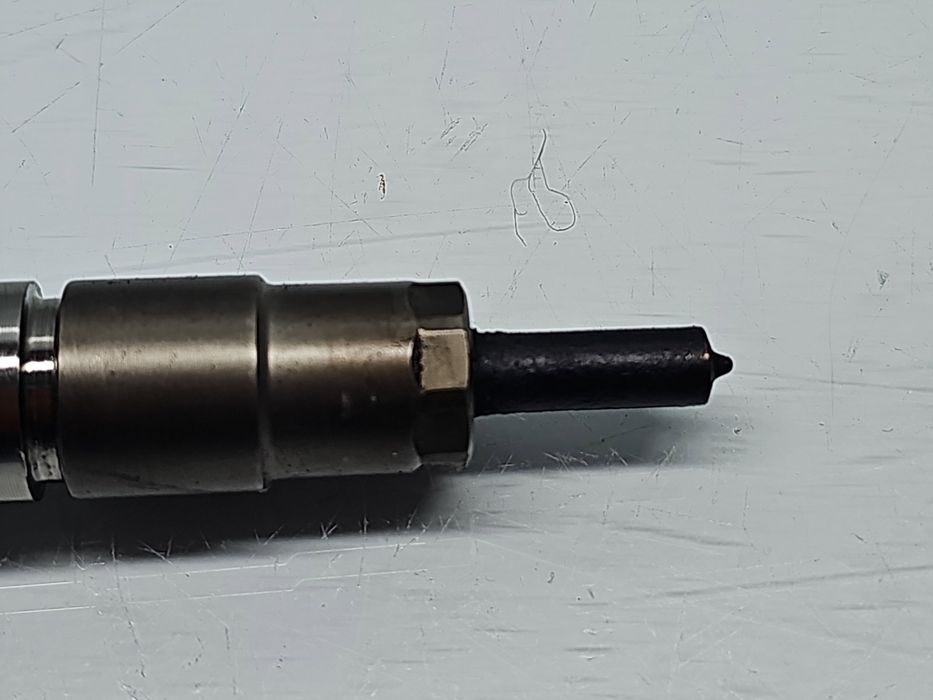 Injector AUDI A6 (4G2, C7) S-line [Fabr 2012-2017] 04L130277AE, 044511