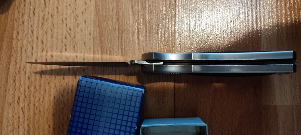 На подарок отличный вариант.