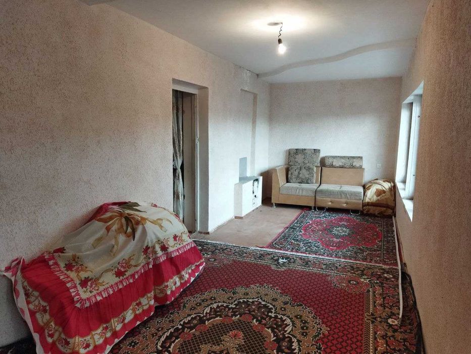 Юқори Чирчиқ, Тоштўғизоқ МФЙ, Дача