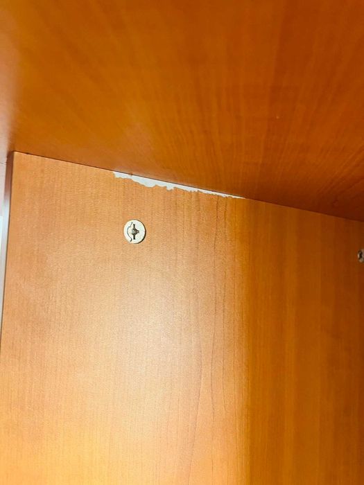 Заседателна Маса за Офис