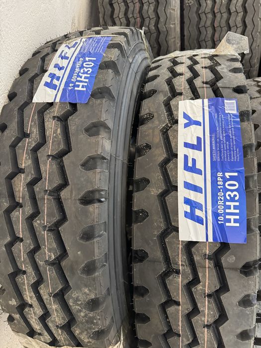 Шины Кульсары Грузавой Легковой22