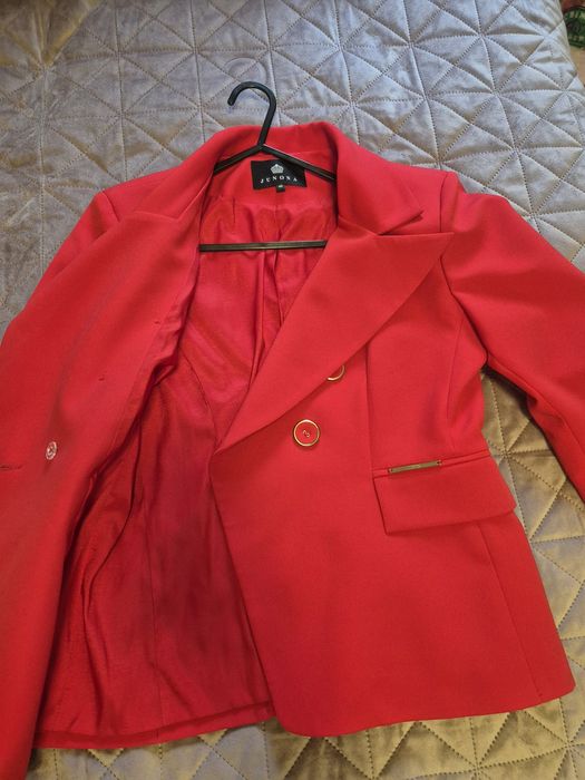 Даско сако JUNONA