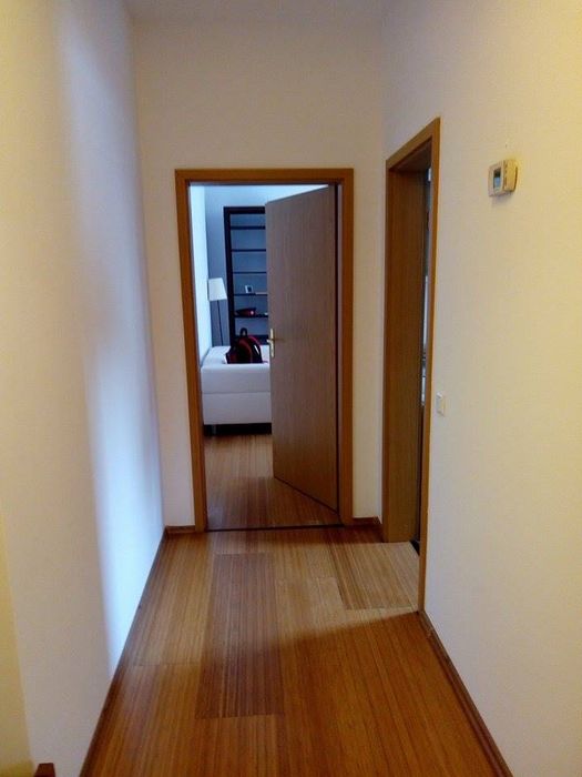Inchiriez apartament