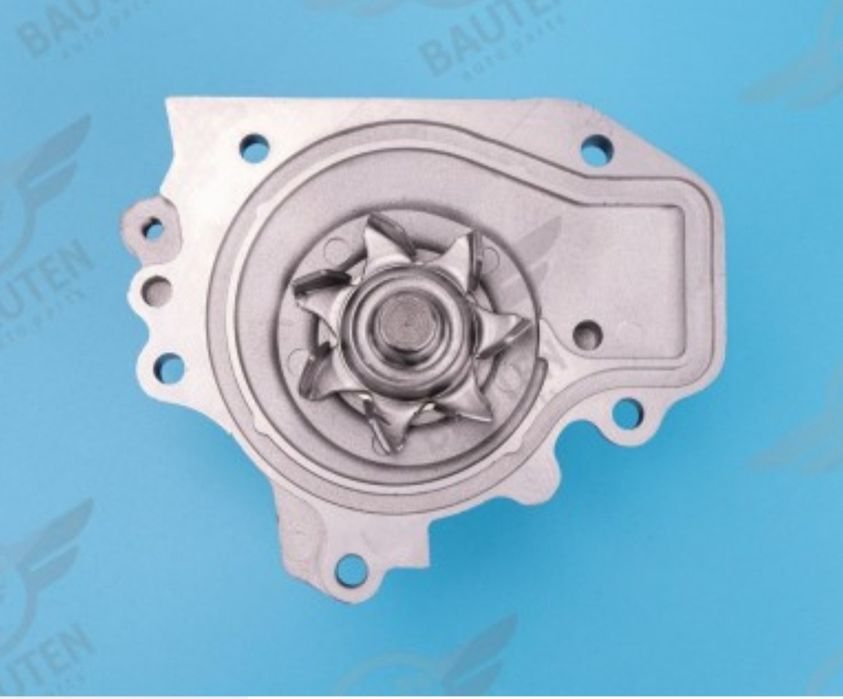 Помпа водяной Honda B20B