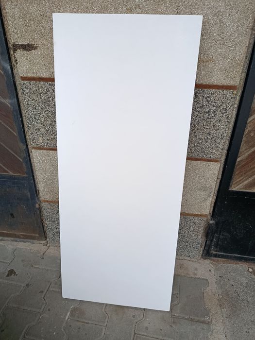 Грундиране на дъски за икони