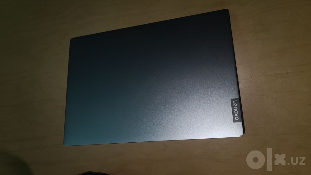 Lenovo IdeaPad S540 Ryzen 5 3500U 8GB DDR4