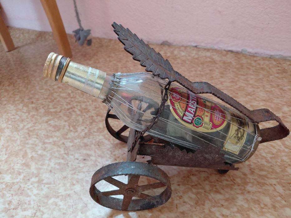 сувенири за украса