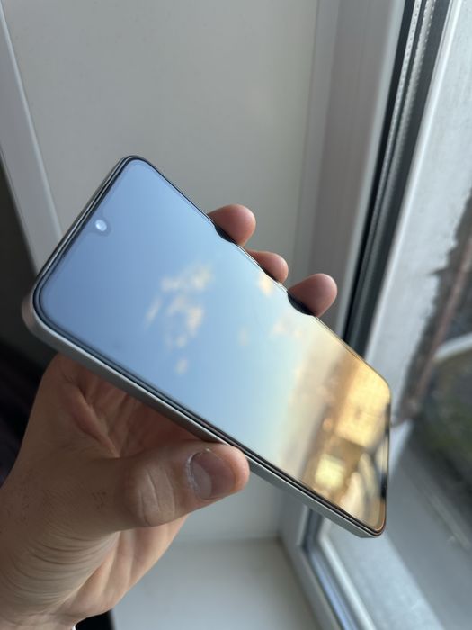 Vivo V22 e 128gb