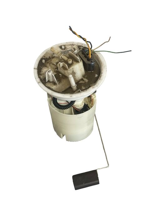 Pompa Combustibil Ford Focus Iii Saloon Bm 2010 - > 1.6 Ti Pnda Av61-9