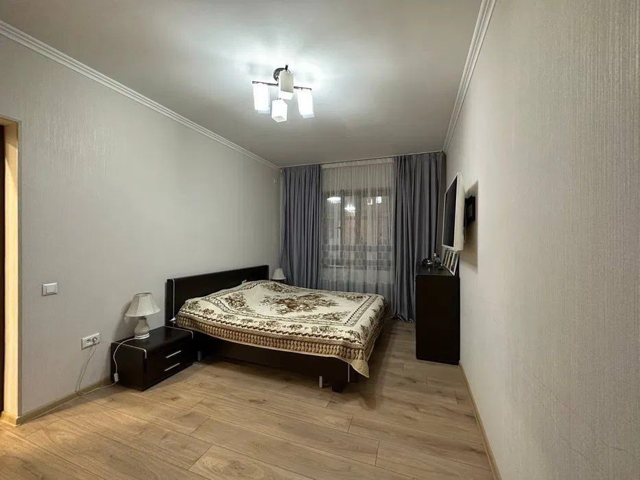 Sotiladi Дом Сергили махаля Олтин водий 2,75 соток Фасад угловой 20м