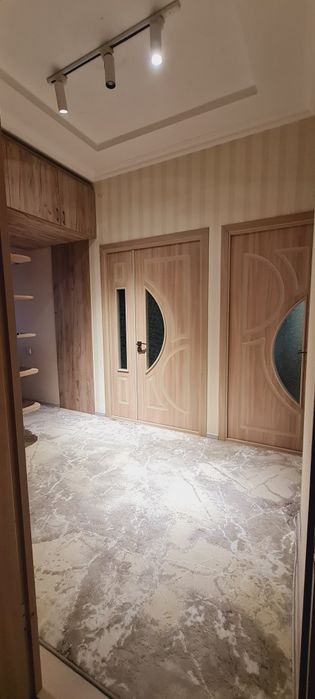 3 хонали уй (дом) сотилади