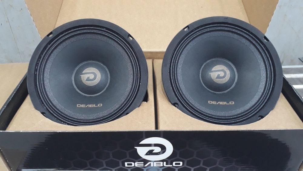 arzonchi ESTRADNOY estradni 250w kalonka bor 16 sm lasetti kobilt