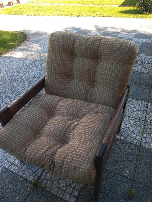 семпли разтегателни дивани