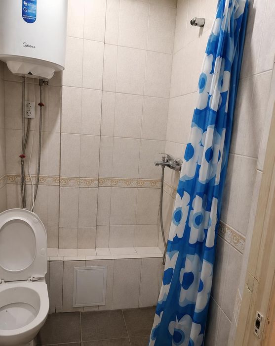 Продаем 1 комнатную квартиру