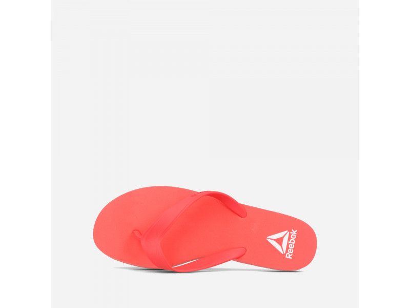 Джапанки Reebok Cash Flip  размери - 37.5, 36, 38.5