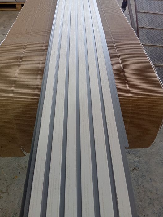 ДЕКОР ПЛАСТ оптом нархлада