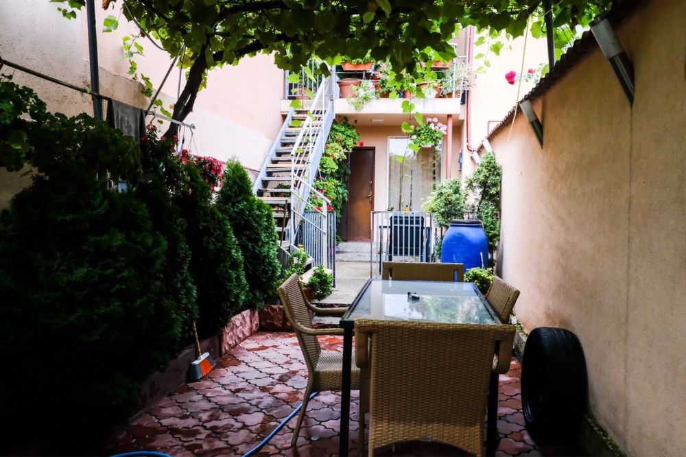 Vand Casa P+ Etaj Cartier 23 Bucuresti Sectorul 3 • OLX.ro