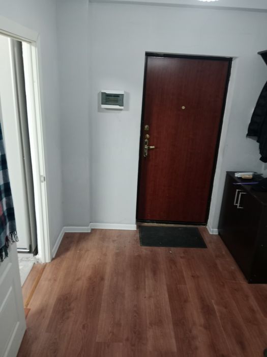 КВ балыкши Бейбытшилык62