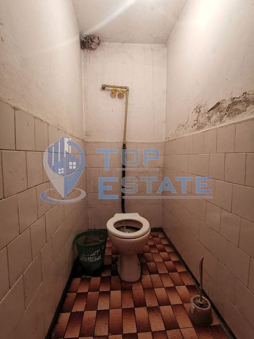 Продава се Етаж от къща в Горна Оряховица - 110 кв.м за 278 €/кв.м - Снимка #10