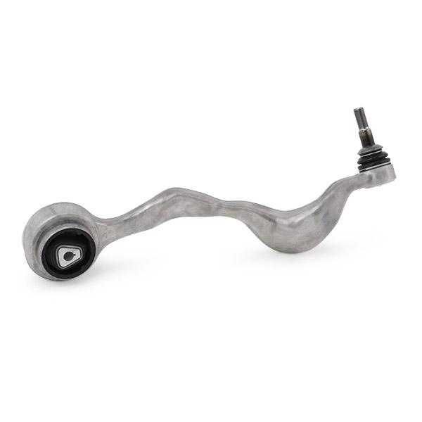 Set brate  suspensie roata  BMW   S3 (E90)