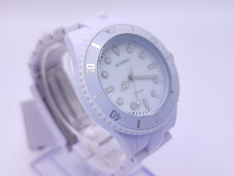 Sekonda NT4406, Garantie 24 luni | #D85142