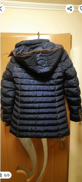 Geaca damă mărimea m