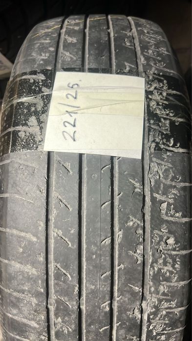 Шины комплект буу звоните