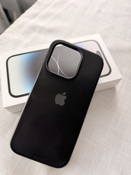 Iphone 14 Pro 128GB