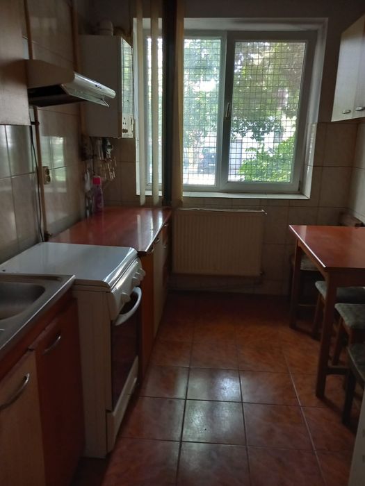 Apartament 2 camere