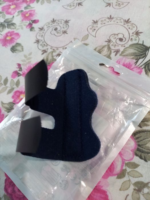 Vând Orteza Medicală Deget Nouă