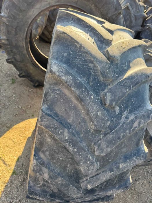 Anvelopa 480/65 R24 Mitas