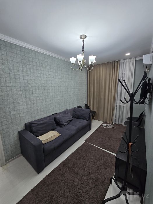 Продам 2 ком Мебель+Техника Буз-2 Экобазар