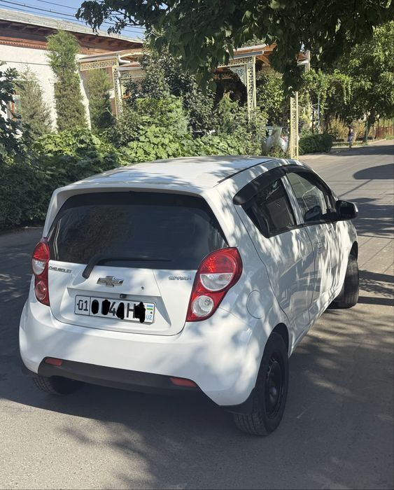 Spark arenda Nasiya Savdo