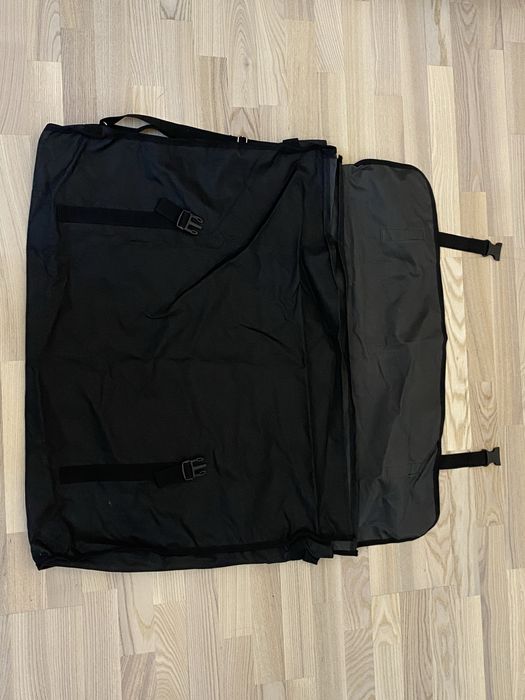 Сумка для планшета 60х80, 75х55