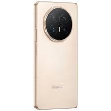 НОВ! Honor Magic V6 512GB 16RAM Gold / Black Гаранция!