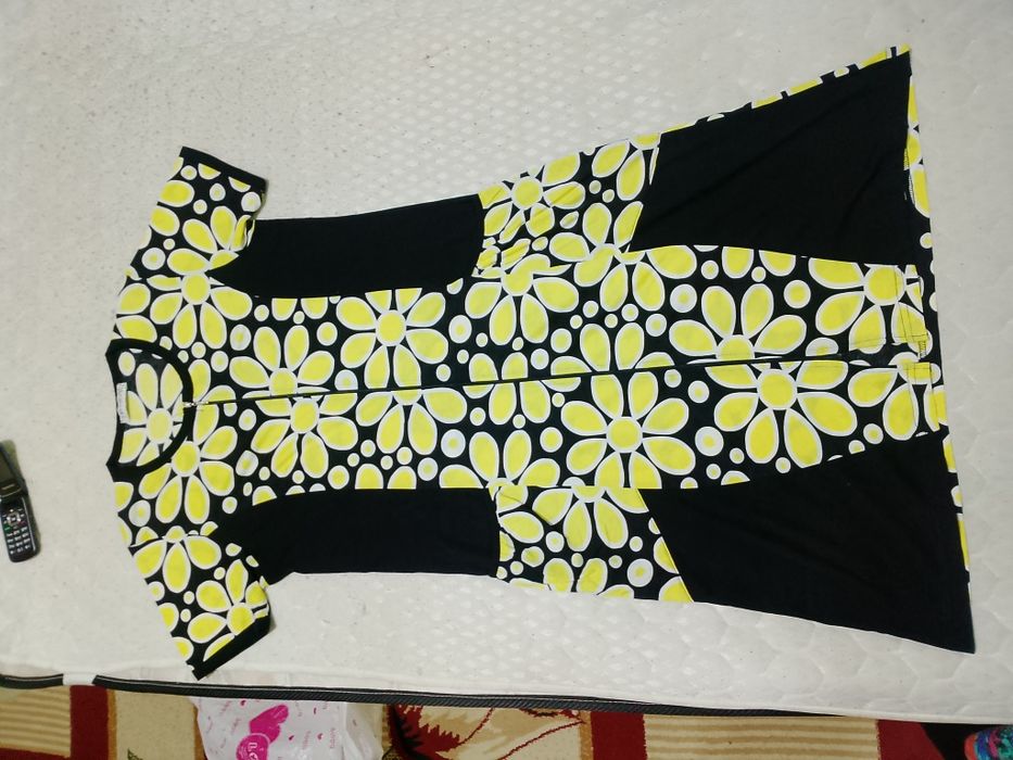 Платье турецкая      .