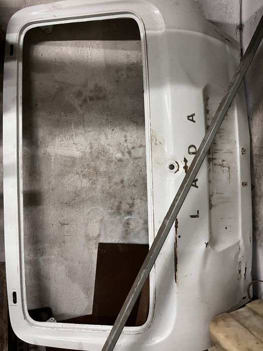 Продам ниву 21213