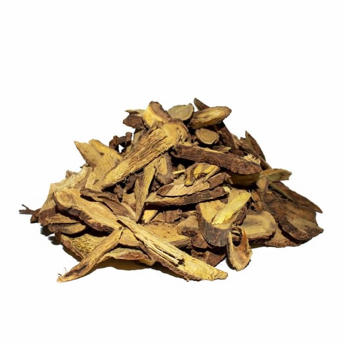 Кизилмия илдизи оптом