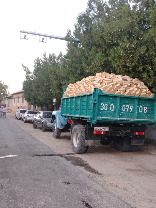 Zil xizmati samrqand uylab 7/24 dastafkasi xizmati