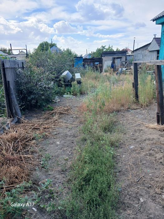 Продам частный дом, Жер үй сатылады