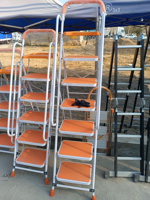 Нарвон оригинал оптом