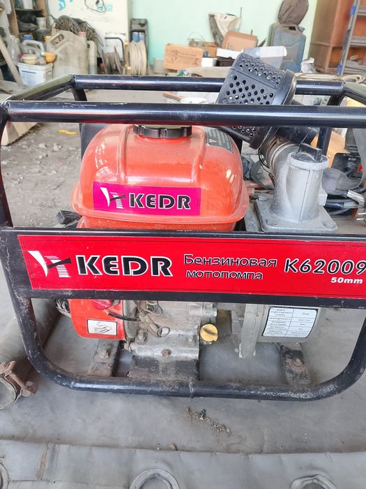 Продам пластиковые трубы диаметр 50 мм