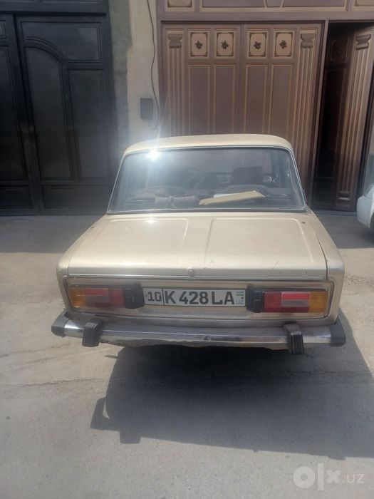 manzil mashad 2000