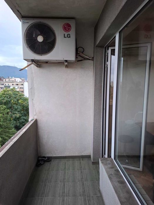 Продава се Двустаен апартамент в София, Красна поляна 3 - 65 кв.м за 2539 €/кв.м - Снимка #12