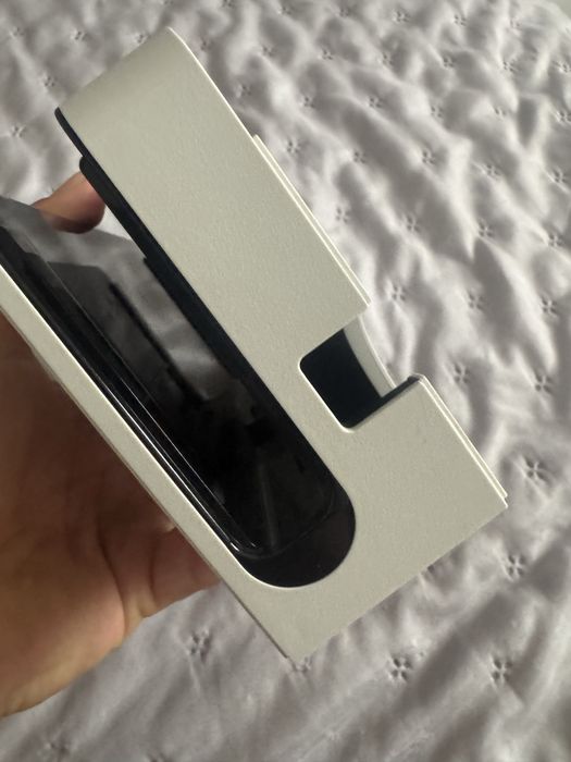 Dock Nintendo switch