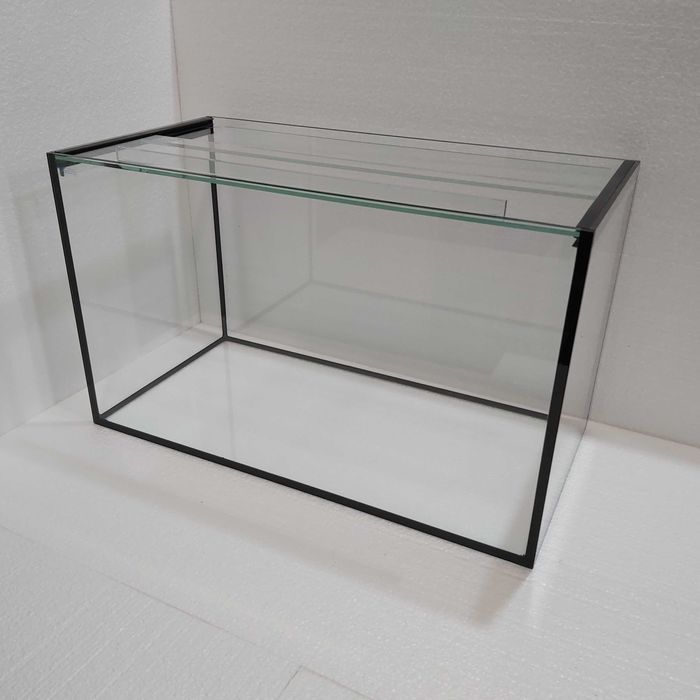 Аквариуми - високо качество на разумни цени