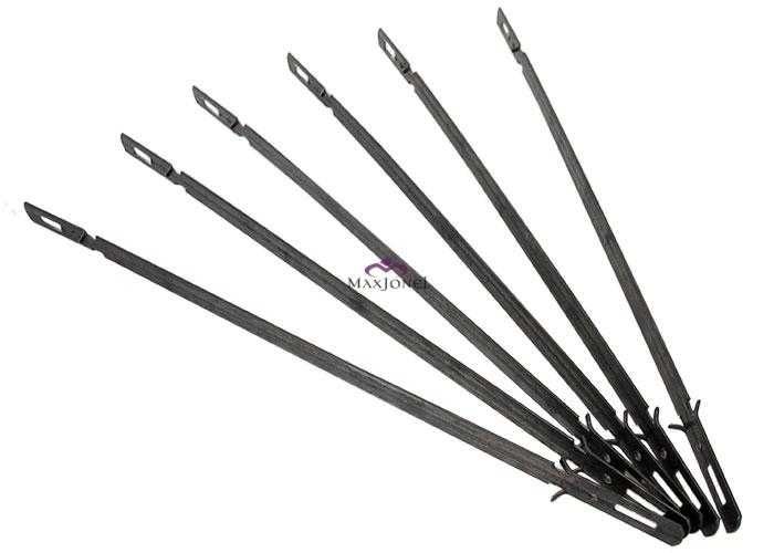 Distantieri cofraj - DIST015