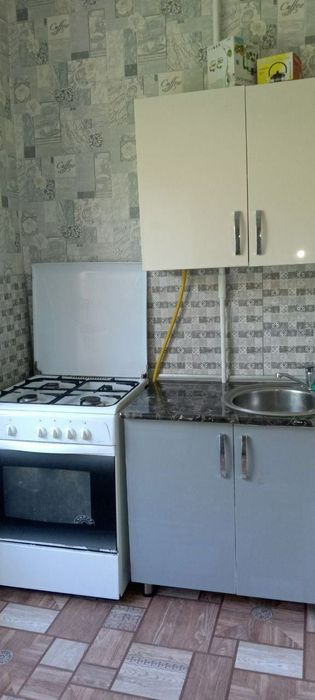 Сдается 1 комнатная квартира Юнусабаде 19