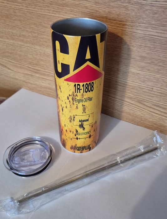 Farfurie/ bol inox auriu+diverse absolut noi