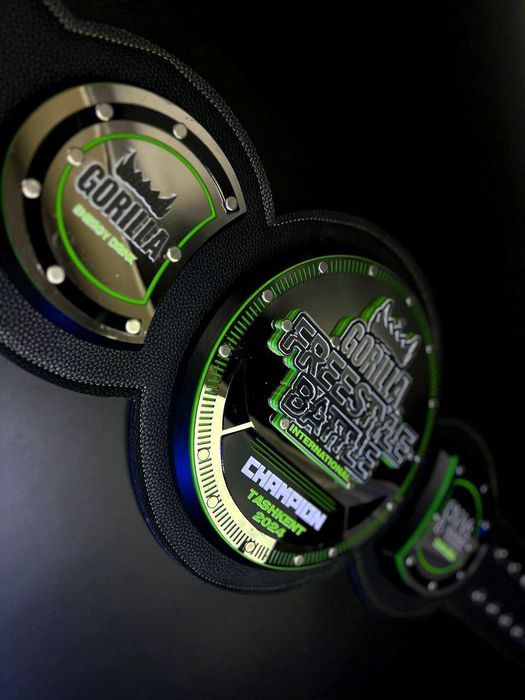 Статуэтки, кубки, Плакетки, Ч.ремни, все для вашего торжества